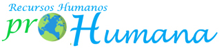 PRO Humana Logo